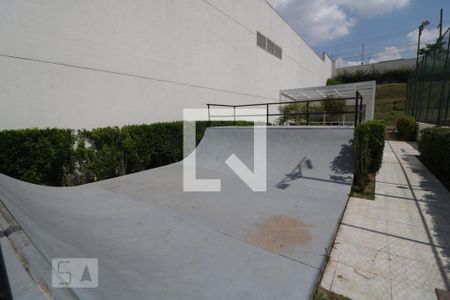 Apartamento à venda com 66m², 2 quartos e 1 vaga