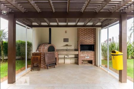 Apartamento à venda com 66m², 2 quartos e 1 vaga