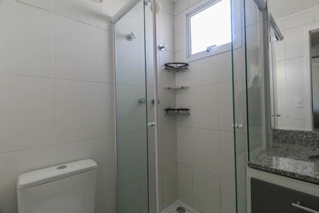 Apartamento à venda com 66m², 2 quartos e 1 vaga