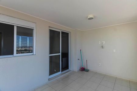 Apartamento para alugar com 2 quartos, 66m² em Jardim Piqueroby, São Paulo