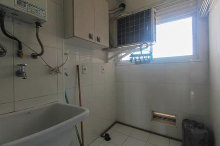 Apartamento à venda com 66m², 2 quartos e 1 vaga