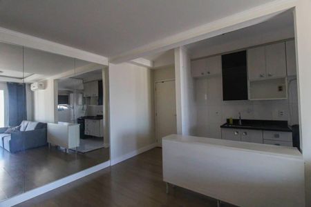 Apartamento à venda com 66m², 2 quartos e 1 vaga