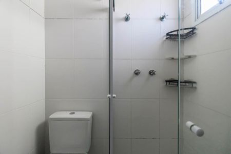 Apartamento à venda com 66m², 2 quartos e 1 vaga