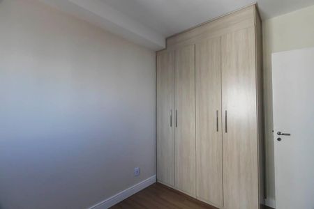 Apartamento à venda com 66m², 2 quartos e 1 vaga