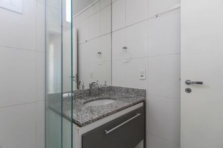 Apartamento à venda com 66m², 2 quartos e 1 vaga