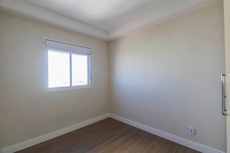 Apartamento à venda com 66m², 2 quartos e 1 vaga
