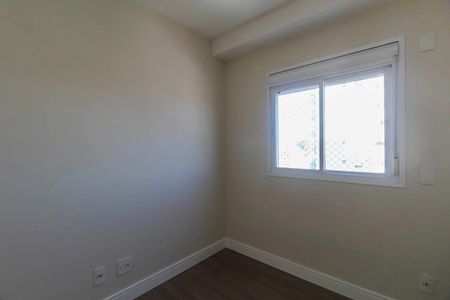 Apartamento à venda com 66m², 2 quartos e 1 vaga