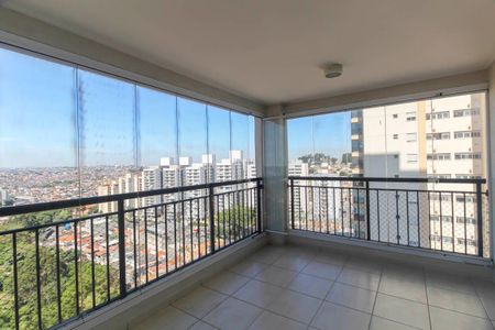 Apartamento à venda com 66m², 2 quartos e 1 vaga
