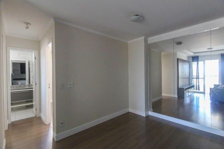 Apartamento à venda com 66m², 2 quartos e 1 vaga