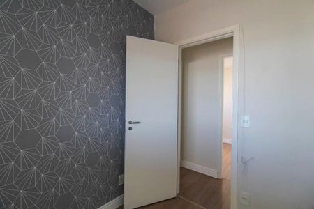 Apartamento à venda com 66m², 2 quartos e 1 vaga
