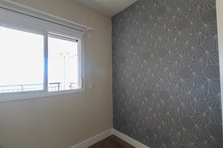 Apartamento à venda com 66m², 2 quartos e 1 vaga