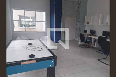 Apartamento à venda com 66m², 2 quartos e 1 vaga