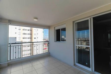 Apartamento para alugar com 2 quartos, 66m² em Jardim Piqueroby, São Paulo