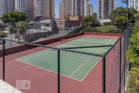 Apartamento à venda com 66m², 2 quartos e 1 vaga