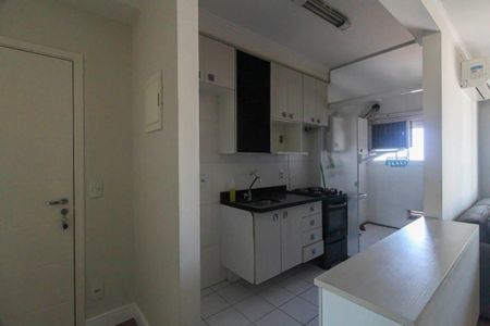 Apartamento à venda com 66m², 2 quartos e 1 vaga