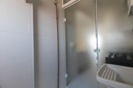 Apartamento à venda com 66m², 2 quartos e 1 vaga