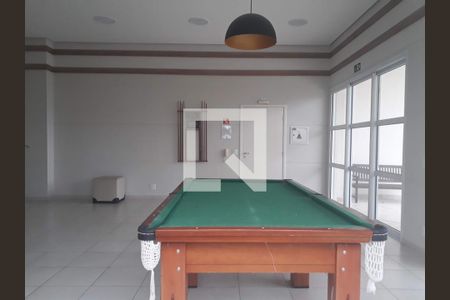 Apartamento à venda com 66m², 2 quartos e 1 vaga