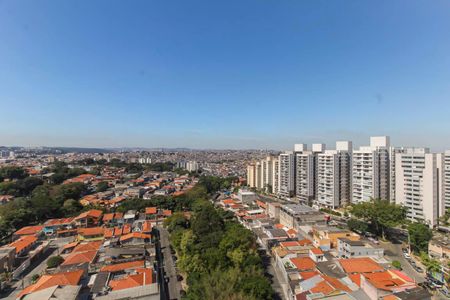 Apartamento à venda com 66m², 2 quartos e 1 vaga