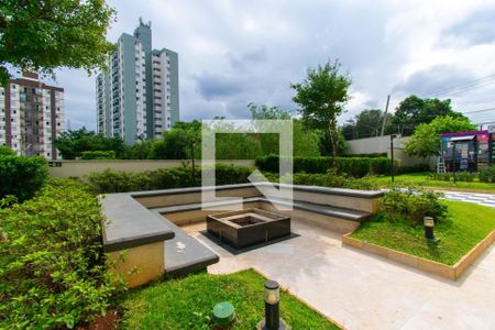 Apartamento à venda com 66m², 2 quartos e 1 vaga