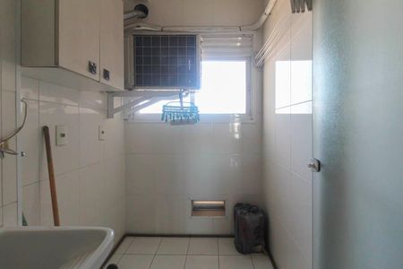 Apartamento à venda com 66m², 2 quartos e 1 vaga