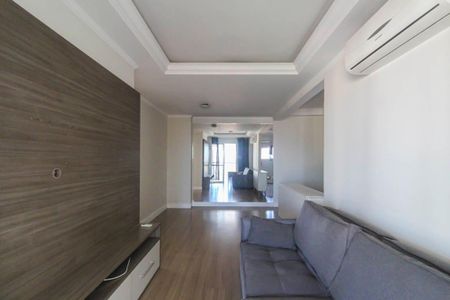 Apartamento à venda com 66m², 2 quartos e 1 vaga