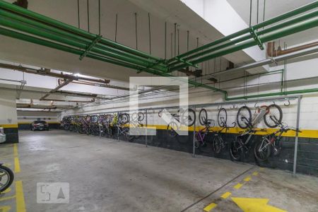 Apartamento à venda com 66m², 2 quartos e 1 vaga