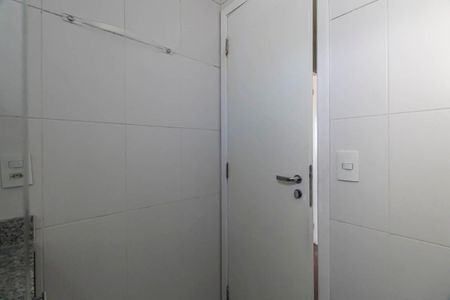 Apartamento à venda com 66m², 2 quartos e 1 vaga