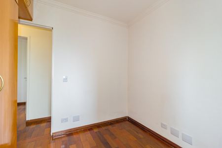 Apartamento à venda com 82m², 3 quartos e 1 vagaQuarto 1