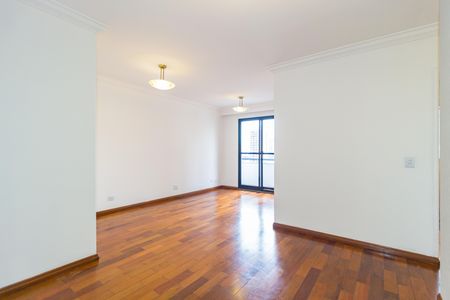 Apartamento à venda com 82m², 3 quartos e 1 vagaSala de Jantar