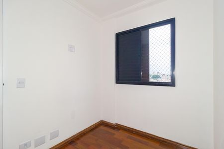Apartamento à venda com 82m², 3 quartos e 1 vagaQuarto 2