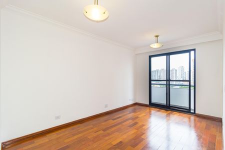 Apartamento à venda com 82m², 3 quartos e 1 vagaSala de Estar