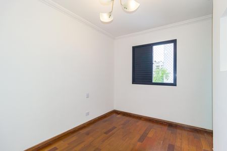 Apartamento à venda com 82m², 3 quartos e 1 vagaSuíte 