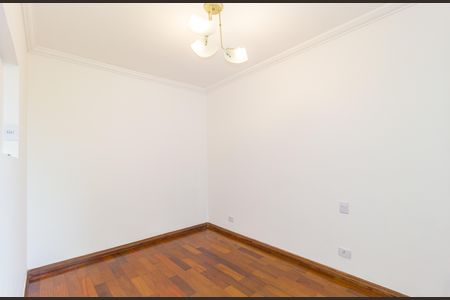 Apartamento à venda com 82m², 3 quartos e 1 vagaSuíte 