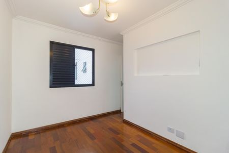 Apartamento à venda com 82m², 3 quartos e 1 vagaSuíte 