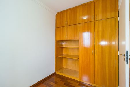 Apartamento à venda com 82m², 3 quartos e 1 vagaQuarto 2