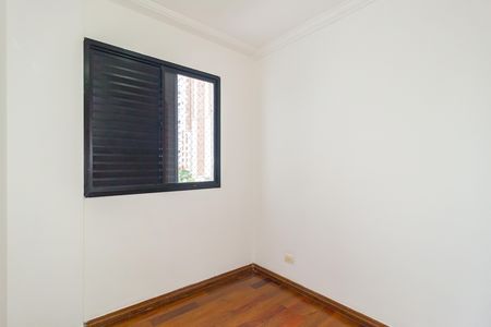 Apartamento à venda com 82m², 3 quartos e 1 vagaQuarto 2
