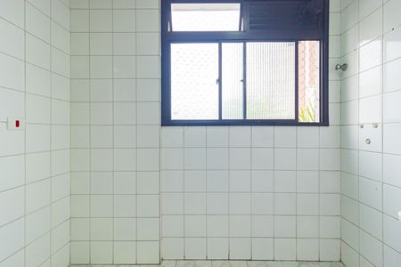 Apartamento à venda com 82m², 3 quartos e 1 vagaÁrea de Serviço