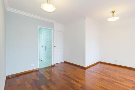 Apartamento à venda com 82m², 3 quartos e 1 vagaSala de Jantar