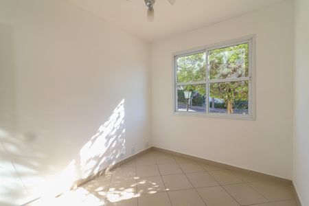 Escritório de casa de condomínio à venda com 4 quartos, 210m² em Parque Taquaral, Campinas