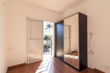Casa de condomínio à venda com 210m², 4 quartos e 4 vagasSuite 1