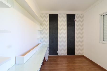 Casa de condomínio à venda com 210m², 4 quartos e 4 vagasSuite 3