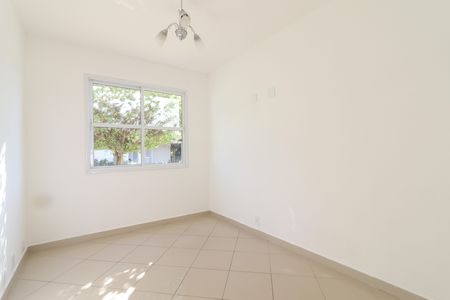 Escritório de casa de condomínio à venda com 4 quartos, 210m² em Parque Taquaral, Campinas