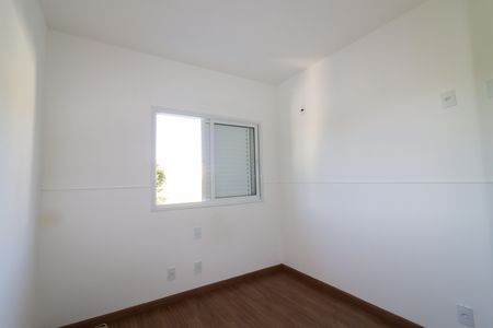 Casa de condomínio à venda com 210m², 4 quartos e 4 vagasSuite 4