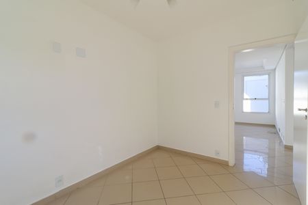 Escritório de casa de condomínio à venda com 4 quartos, 210m² em Parque Taquaral, Campinas