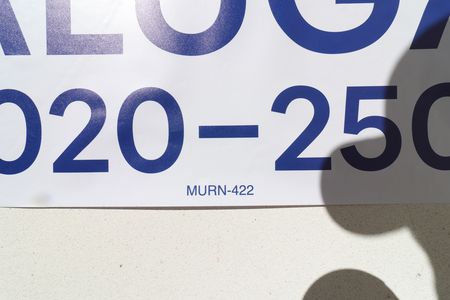 Casa de condomínio à venda com 210m², 4 quartos e 4 vagasplaca MURN-422