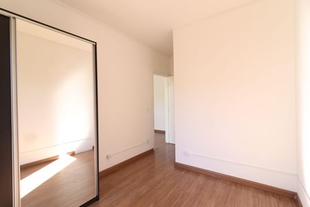 Suite 1 de casa de condomínio à venda com 4 quartos, 210m² em Parque Taquaral, Campinas