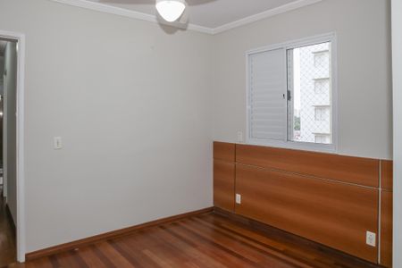 Apartamento para alugar com 96m², 3 quartos e 3 vagas Apartamento para alugar com 96m², 3 quartos e 3 vagasSuíte