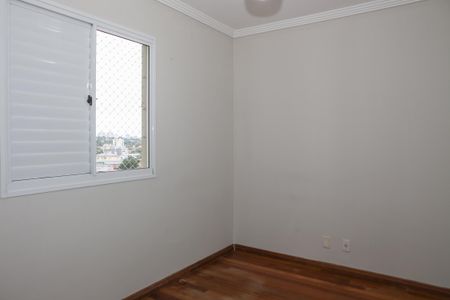 Apartamento para alugar com 96m², 3 quartos e 3 vagas Apartamento para alugar com 96m², 3 quartos e 3 vagasQuarto 2