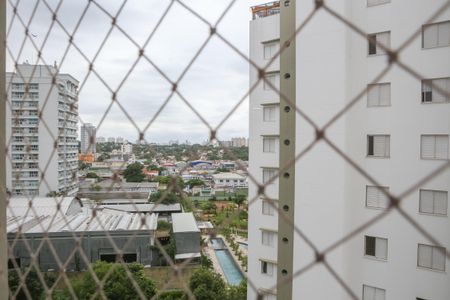 Apartamento para alugar com 96m², 3 quartos e 3 vagas Apartamento para alugar com 96m², 3 quartos e 3 vagasVista da Suíte