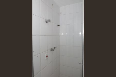 Apartamento para alugar com 96m², 3 quartos e 3 vagas Apartamento para alugar com 96m², 3 quartos e 3 vagasCozinha e Área de Serviço
